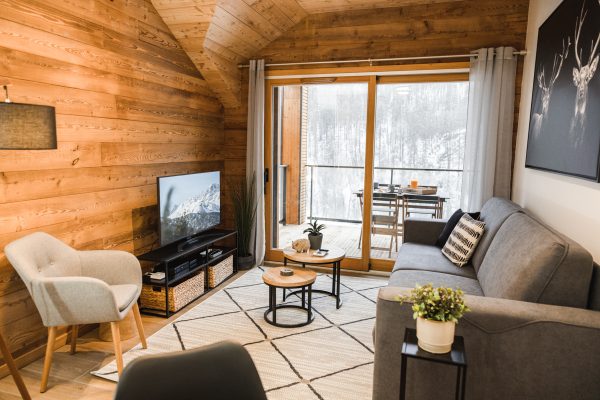 PREMIUM RENTALS SERRE CHEVALIER - Aigle (WEB)-7