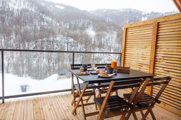 PREMIUM RENTALS SERRE CHEVALIER - Aigle (WEB)