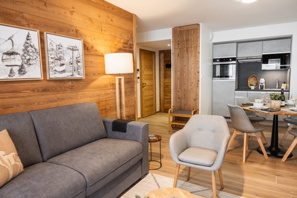 PREMIUM RENTALS SERRE CHEVALIER - Bouquetin (WEB)-12