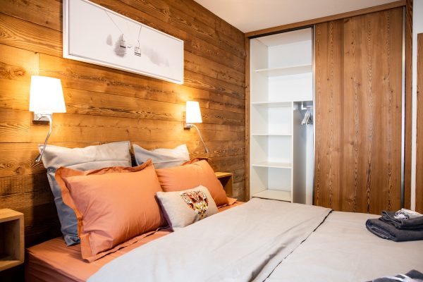 PREMIUM RENTALS SERRE CHEVALIER - Bouquetin (WEB)-30