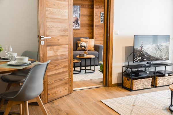 PREMIUM RENTALS SERRE CHEVALIER - Chamois-Bouquetin (WEB)-3