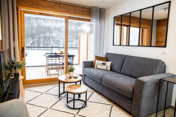 PREMIUM RENTALS SERRE CHEVALIER - Marmotte (WEB)-18